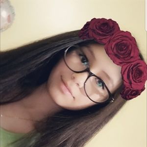 Meet your Posher, Fryda